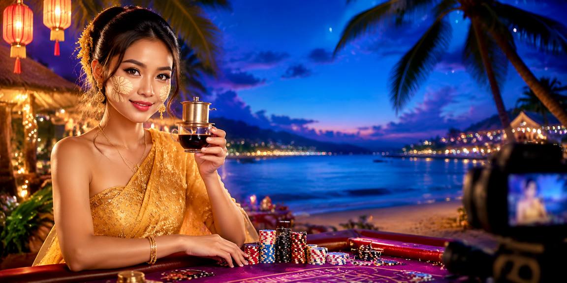 foxz168 foxz168 ၏ ဘောလုံးတိုက်ရိုက်လောင်းကြေးစနစ်