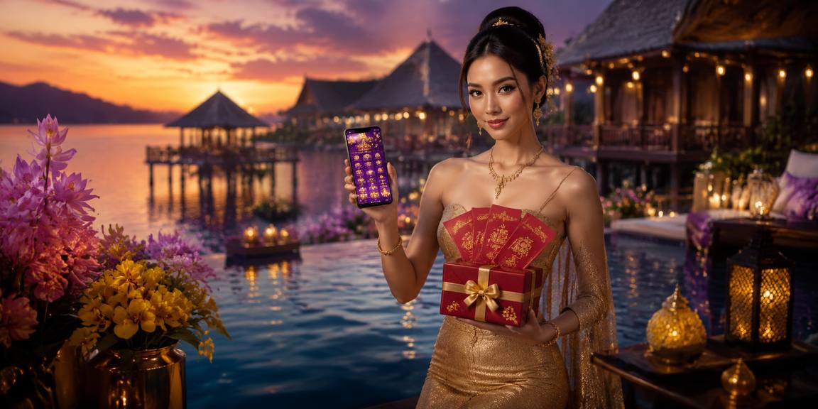 foxz168 mobile gaming