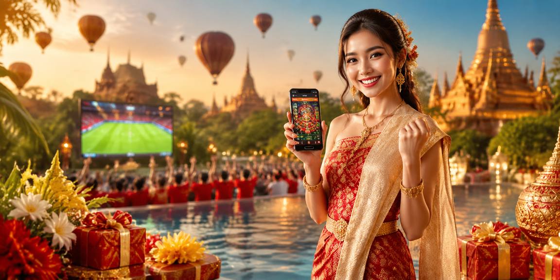 foxz168 ကာစီနိုပြန်အမ်းခြင်း